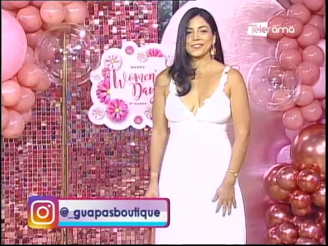 Moda para mujeres reales