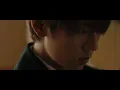 姜濤 Keung To《Dear My Friend,》Official Music Video