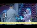 Download Lagu SIMPATIK MUSIC DUMES LINDA AYUNDA FT LASER AUDIO LIVE PAMEKASAN