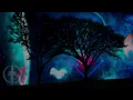 Future Bass | JUST JAMES x Anna-Sophia Henry - Ends Of The World