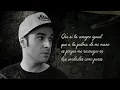 SI LA VES - Brock Ansiolitiko