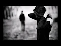 Kafel - Ona (prod. beat Yonas-K Beatz)