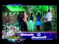 Download Lagu TEMBANG LINGGA BUANA 2015 DIAN ANIC YAMAN MADU