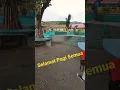 Download Lagu Suasana Sekolah di Pagi Hari 😍