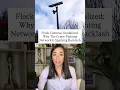 Flock Cameras Vandalized Why The Crime-Fighting Network Is Sparking Backlash