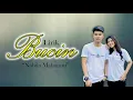 Download Lagu Nabila Maharani - Bucin (Lirik)