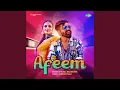 Download Lagu Afeem