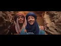 Maher Zain u0026 Harris J - Qalbi Fil Madinah Music Video  قلبي في المدينة
