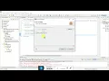 Introduction to Servlet Dynamic web application in Java