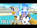 Download Lagu Kobo Kanaeru Animated - Berpetualang Bersama si Jerry [Full Episode]