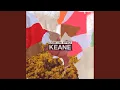New Golden Age (Bonus Track)