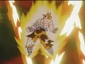 Download Lagu Dragon Ball Z - Cartoon Network Intro HD