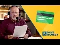 I Thought Sallie Mae Couldn t Get Any Worse - Dave Ramsey Rant