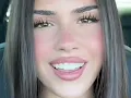 Download Lagu Leah Halton Fap (comment your time)