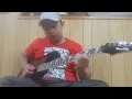 Download Lagu Cover guitar melody Kirana Dewa 19
