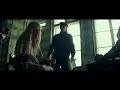 Lagu Red Sparrow | Torture Scene | Jennifer Lawrence