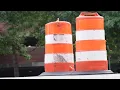 Michigan county bridges need additional funding as costs rise 32 percent