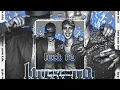 Bizarrap, Luck Ra - BZRP Music Session #61 (Audio)