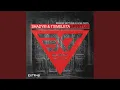 Download Lagu Wait (Original Mix)