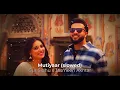 Mutiyaar (slowed + reverb) - Gur Sidhu x Jasmeen Akhtar