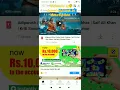 vidmate app download link #android #http://www.vidmate.mobi/puredownload?p=Mjg\u0026f=co