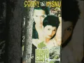 Download Lagu Belenggu pintu cinta 1996 Conny Dio feat wisnu