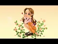 Download Lagu Lofi Beat 2022 🌻 Gustixa Full Album 2022 🌄 Lofi New 2022 ~ Lofi chill mix music morning