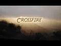 Download Lagu SKILLET - CROSSFIRE LYRICS