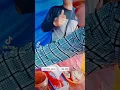 Download Lagu DJ Minang versi tiktok ( di kayo Jo bansaik indak sabandiang) 😂😊