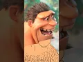 Download Lagu The Croods Funny Scene 🤣🤣 #drawingmeme #funny #shorts