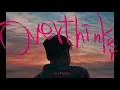 Download Lagu K E I_H A Y A S H I - K E I_H A Y A S H I / Overthinker