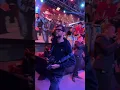 “Solitario” Virlan García Ft. Panter Bélico