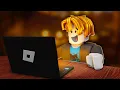 45 Roblox Games To Play When Bored In 2026