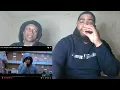 P110 - Mowgli - Truth Be Told [Music Video]|Reaction