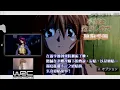 Download Lagu [0208][CHT][UCAS-40033]Yarudora Portable - Kisetsu wo Dakishimete game startup intro HD HQ