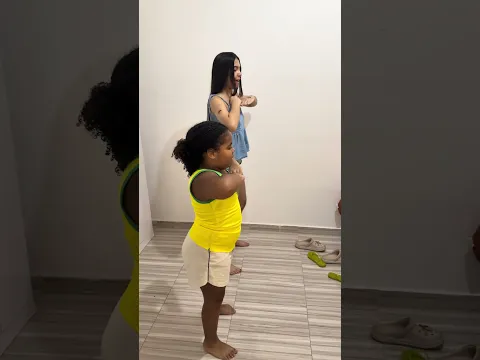26 de outubro de 2026