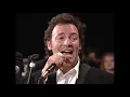Bruce Springsteen, Chaka Khan, John Fogerty & More - "In the Midnight Hour" | 1991 Induction