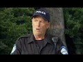 Download Lagu Best of Fake Cop Pranks 🚔🤣 | Just Pranks