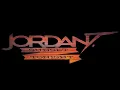Jordan T - Sunset Tonight