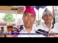 Download Lagu 2 Pasangan Calon Bupati dan Wakil Bupati Buleleng Bali Siap Hadapi Debat Perdana - NET5