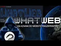 WhatWeb Mastery Uncover Website Tech Stacks on Kali Linux