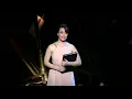 "How Could I Ever Know" Sierra Boggess, Ramin Karimloo