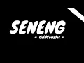 Download Lagu GildCoustic - Seneng || Tresno ku neng kowe, poll kae|| (lyrics)