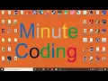 Minute Coding PHP Lesson 9 Fopen fwrite fclose w