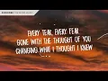 Liam Payne, Rita Ora   For You Fifty Shades Freed  (1 Hour Music Lyrics)