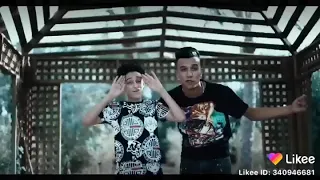صبح الصباح يا جيها سامر المدني وعصام صاصا  دندنها