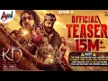 Download Lagu The Bollywood Crime Saga That Inspired India's Most Wanted