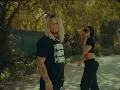 Trippie Redd - Sketchy (Official Music Video)