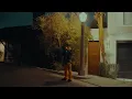Download Lagu Trippie Redd - Sketchy (Official Music Video)