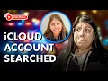 Download Lagu Warrant: Jenn Soto's Inconsistencies Point to Involvement | Madeline Soto Murder